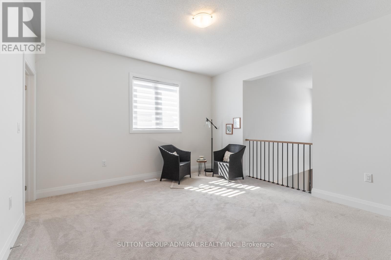 












2 LOIS TORRANCE TRAIL

,
Uxbridge,




Ontario
L9P0R9

