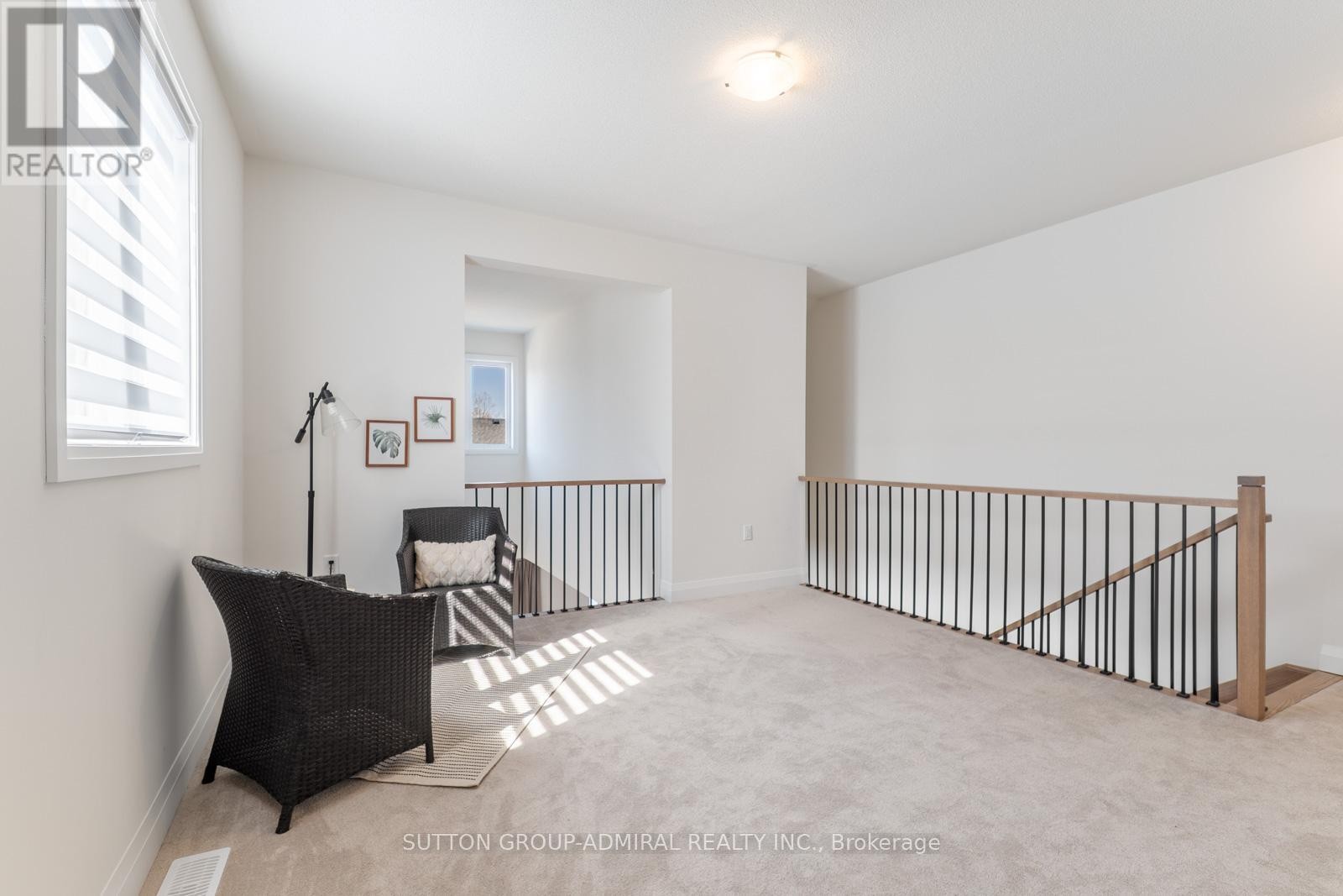 












2 LOIS TORRANCE TRAIL

,
Uxbridge,




Ontario
L9P0R9

