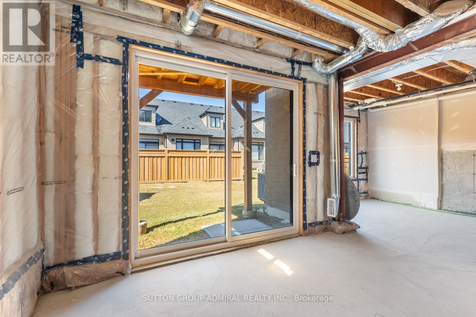 












2 LOIS TORRANCE TRAIL

,
Uxbridge,




Ontario
L9P0R9

