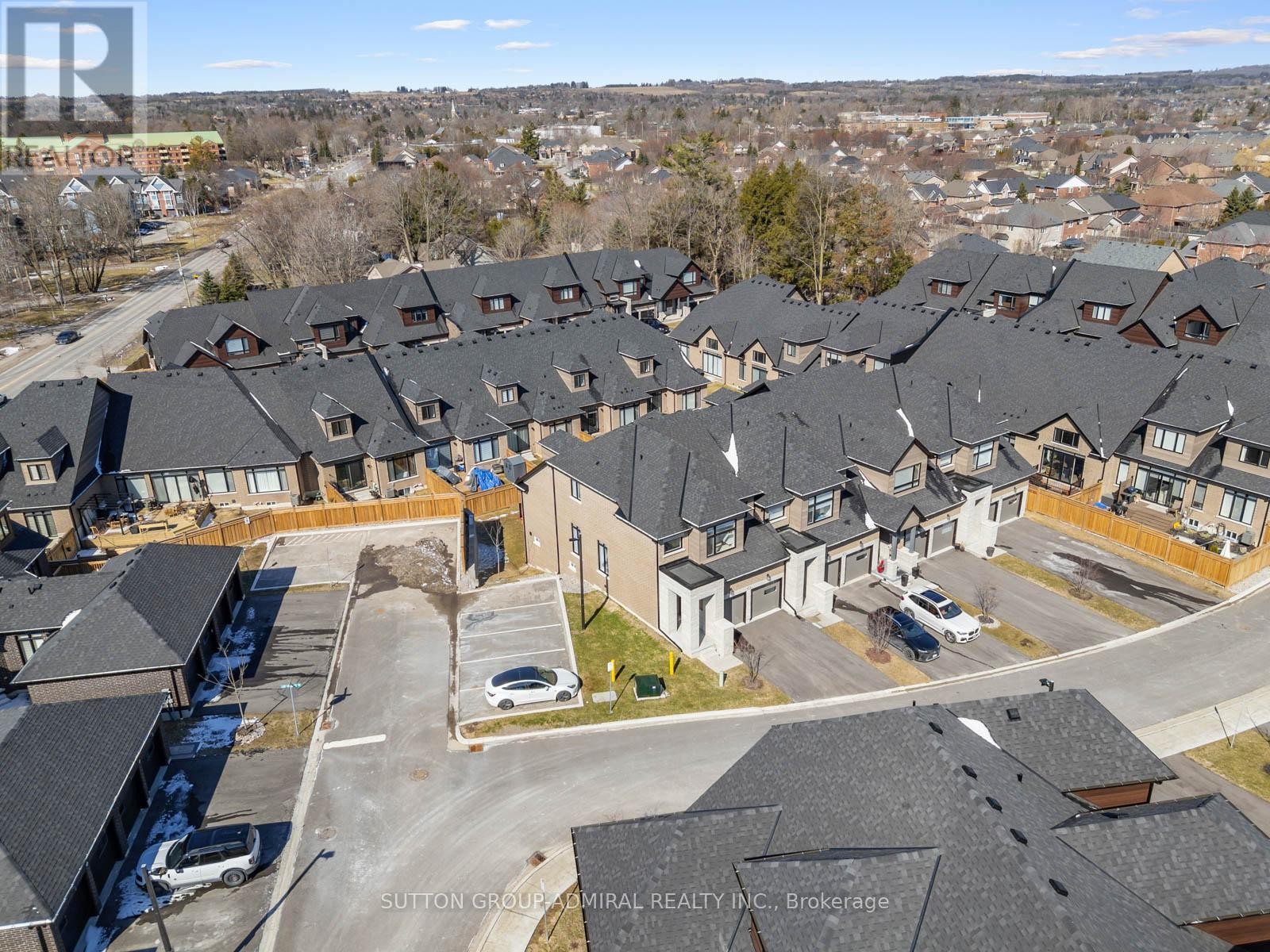 












2 LOIS TORRANCE TRAIL

,
Uxbridge,




Ontario
L9P0R9

