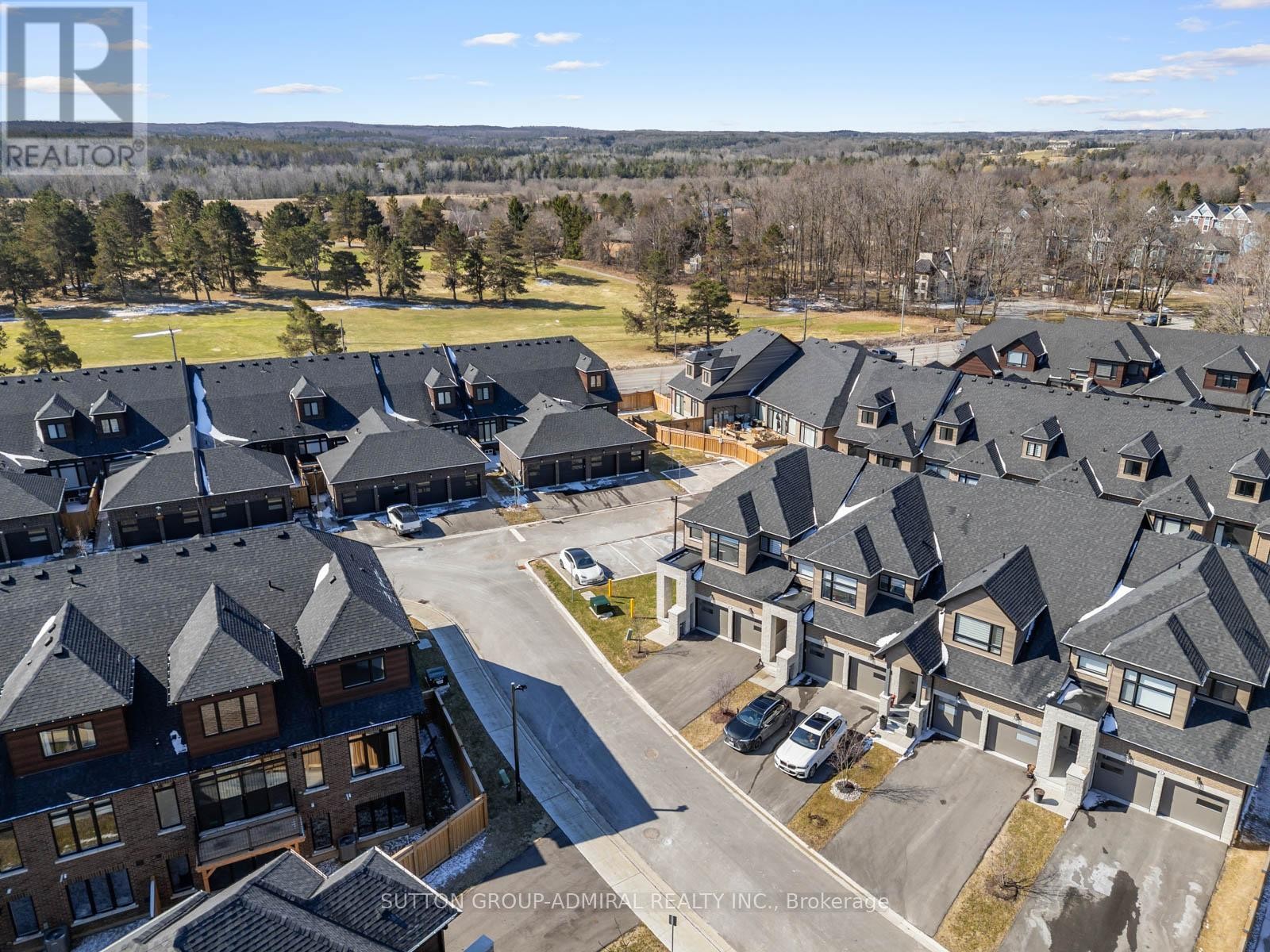 












2 LOIS TORRANCE TRAIL

,
Uxbridge,




Ontario
L9P0R9

