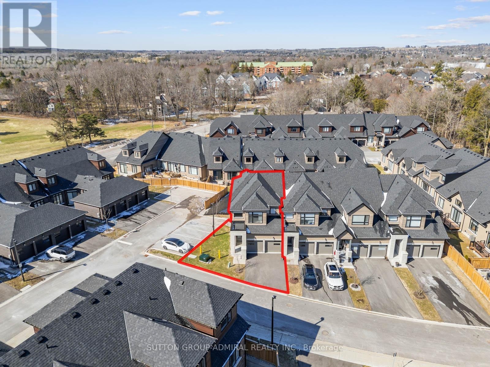 












2 LOIS TORRANCE TRAIL

,
Uxbridge,




Ontario
L9P0R9

