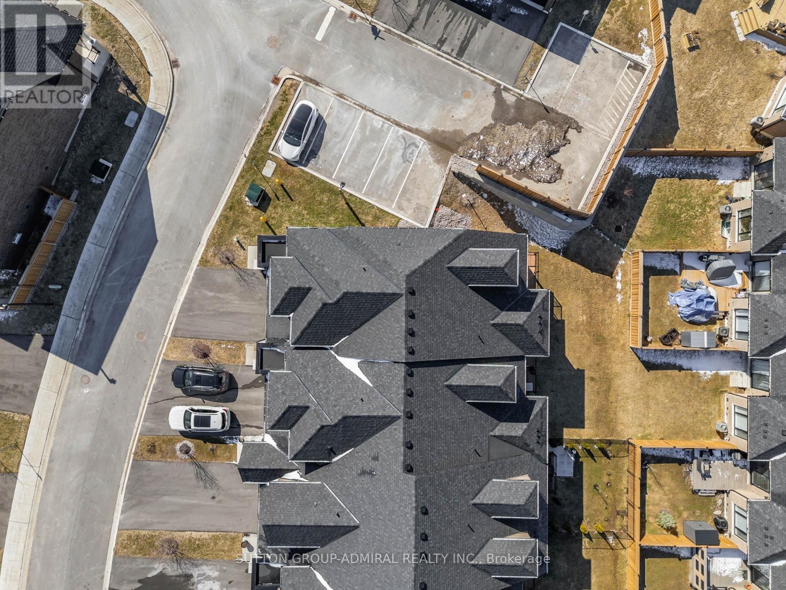 












2 LOIS TORRANCE TRAIL

,
Uxbridge,




Ontario
L9P0R9

