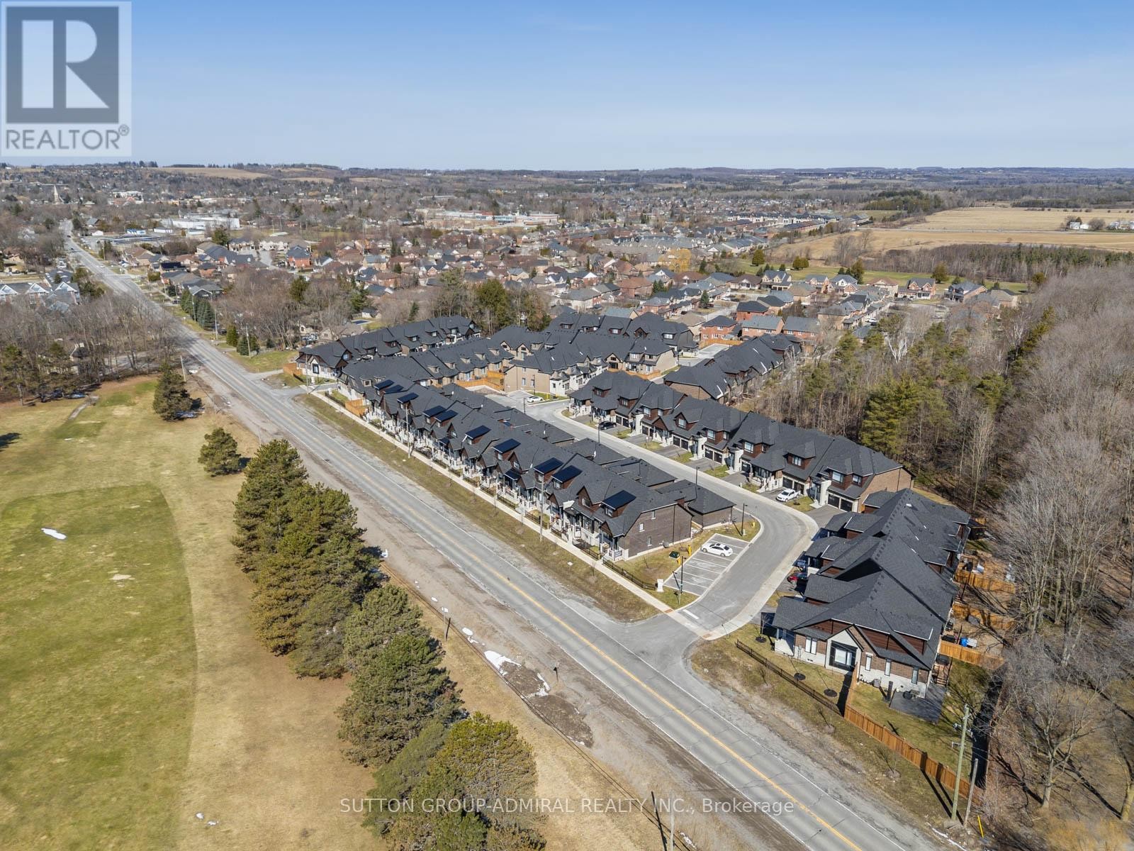 












2 LOIS TORRANCE TRAIL

,
Uxbridge,




Ontario
L9P0R9

