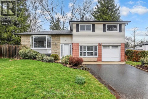 Featured Listing Photo 