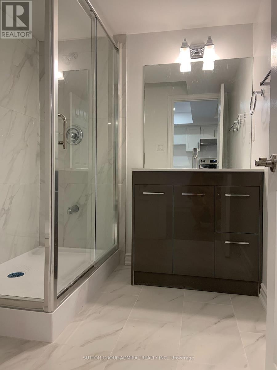 












BSMT - 68 DRIZZEL CRESCENT

,
Richmond Hill (Oak Ridges),




Ontario
L4E1G8

