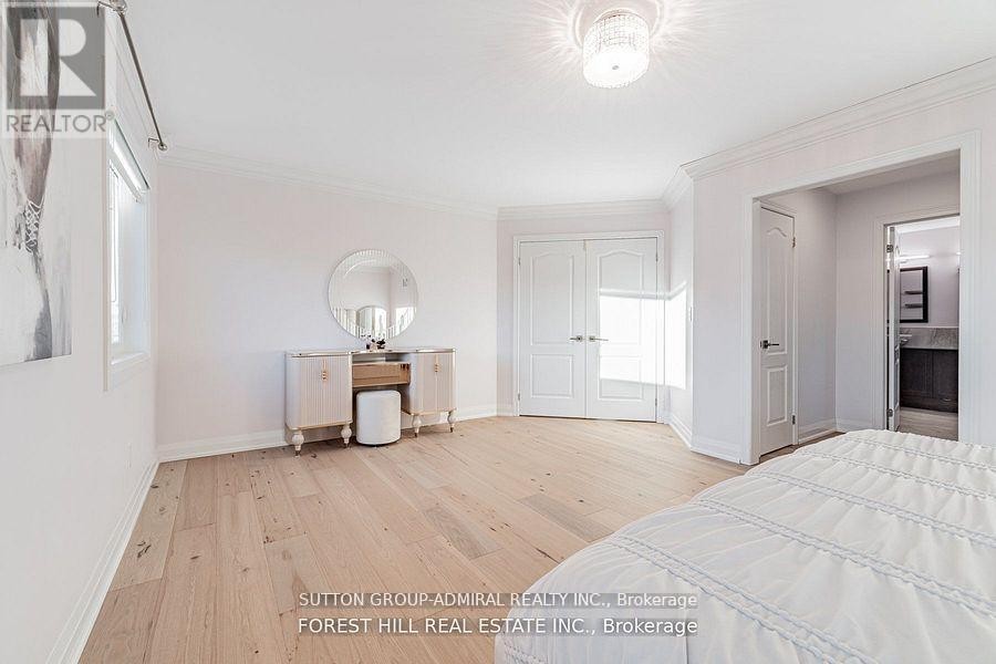 












18 WILLIAM BOWES BOULEVARD

,
Vaughan (Patterson),




Ontario
L6A4B1

