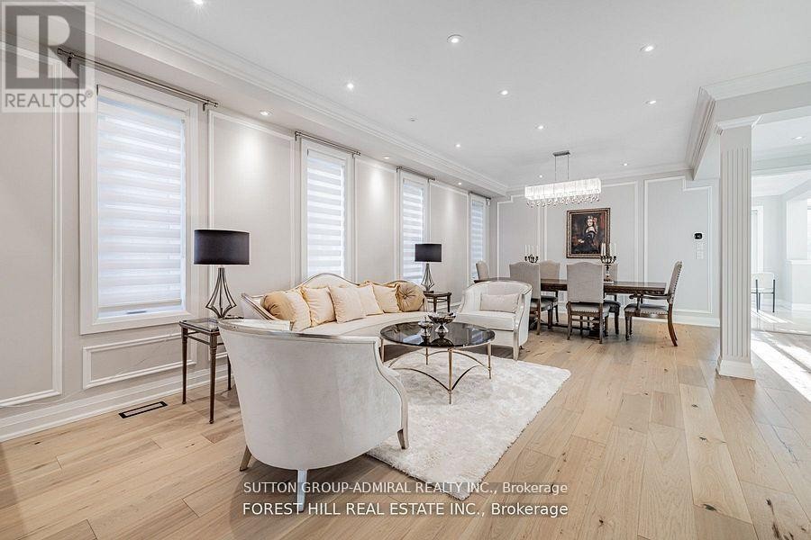 












18 WILLIAM BOWES BOULEVARD

,
Vaughan (Patterson),




Ontario
L6A4B1

