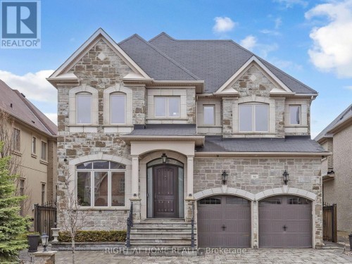 Featured Listing Photo 