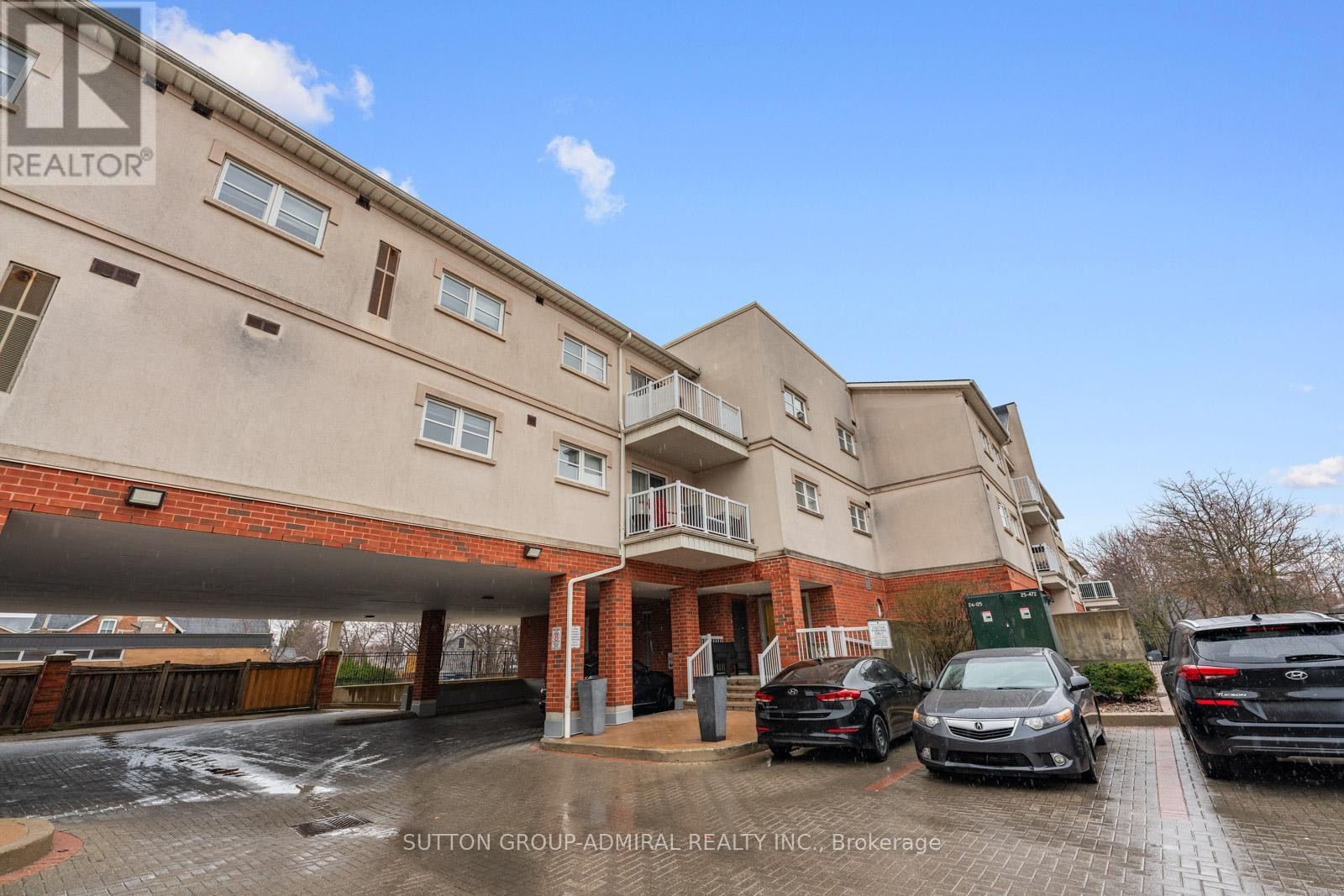 












102 - 9944 KEELE STREET

,
Vaughan (Maple),




Ontario
L6A3Z4

