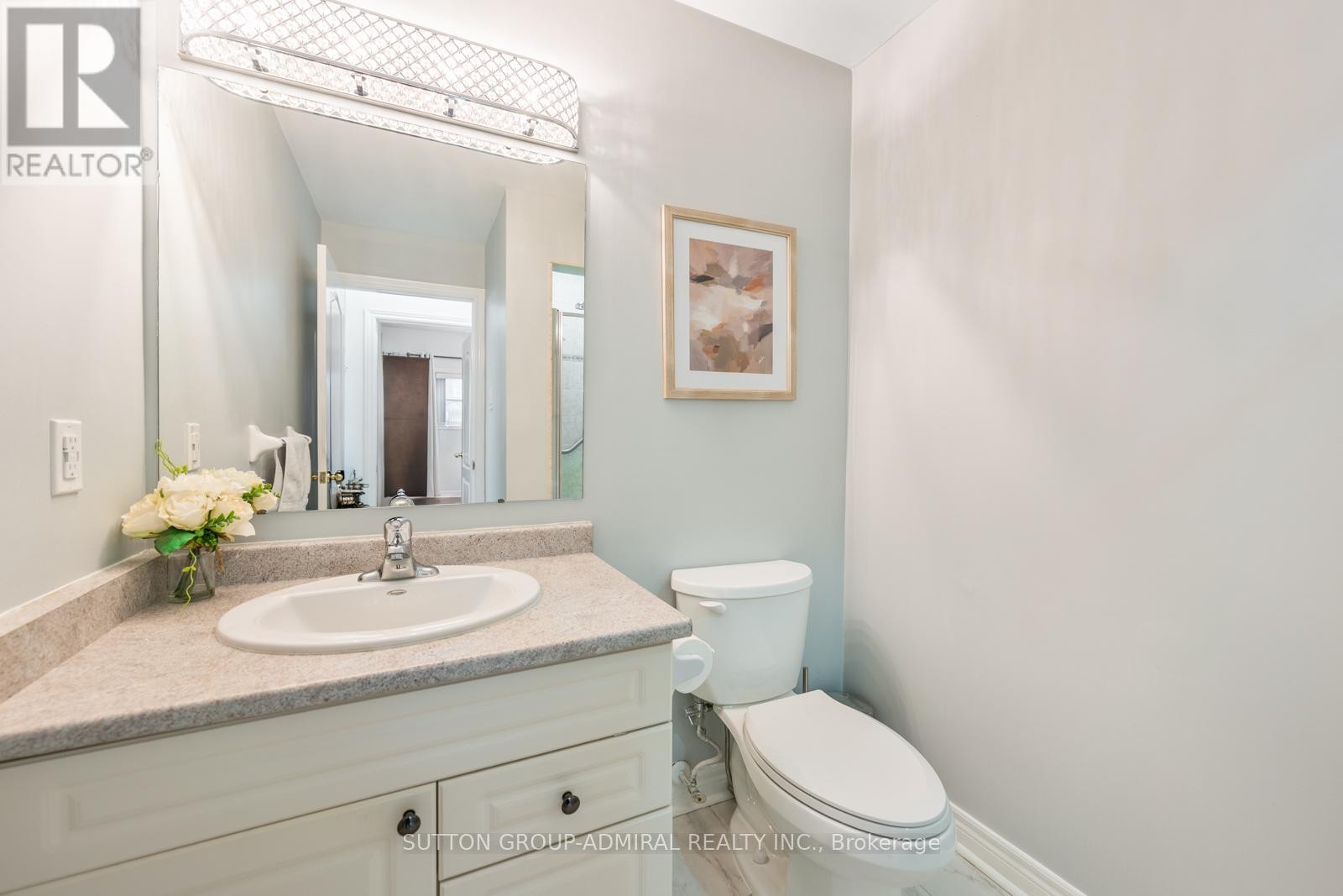 












102 - 9944 KEELE STREET

,
Vaughan (Maple),




Ontario
L6A3Z4

