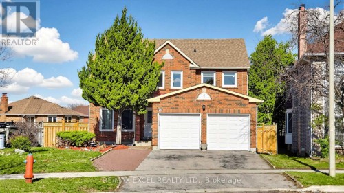 Featured Listing Photo 