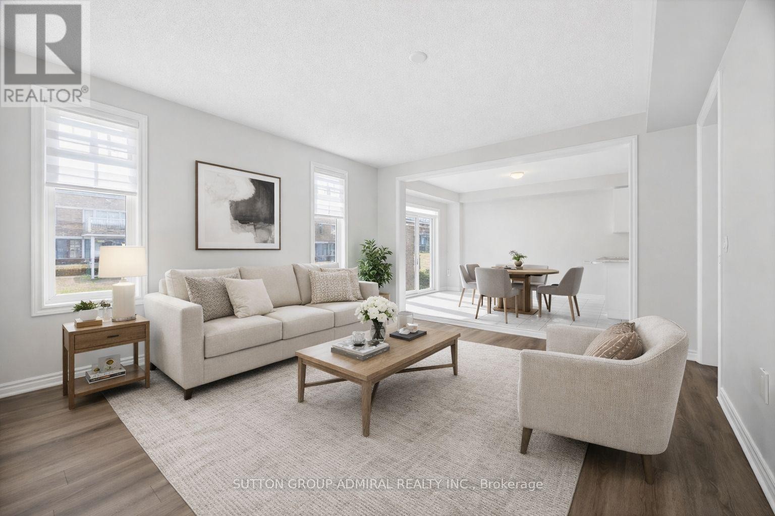 












2237 GRAINGER LOOP

,
Innisfil,




Ontario
L9S0N1

