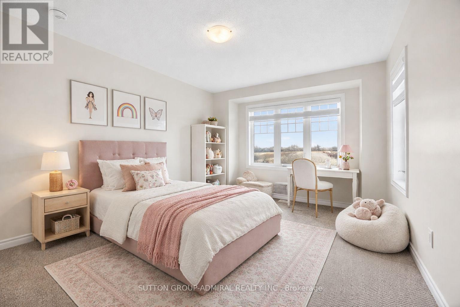 












2237 GRAINGER LOOP

,
Innisfil,




Ontario
L9S0N1

