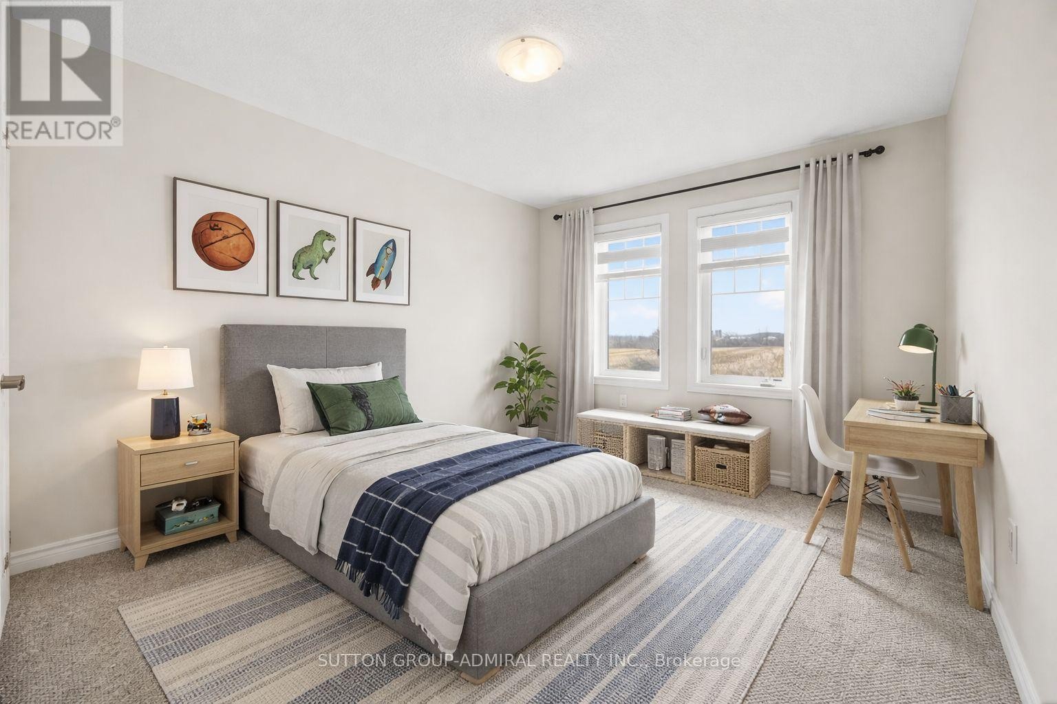 












2237 GRAINGER LOOP

,
Innisfil,




Ontario
L9S0N1

