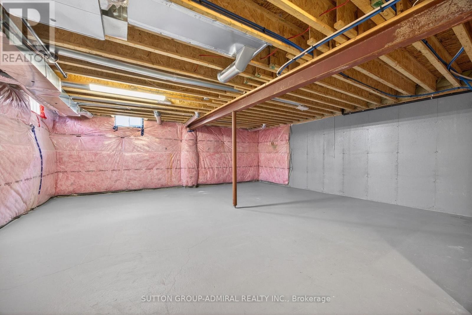












2237 GRAINGER LOOP

,
Innisfil,




Ontario
L9S0N1

