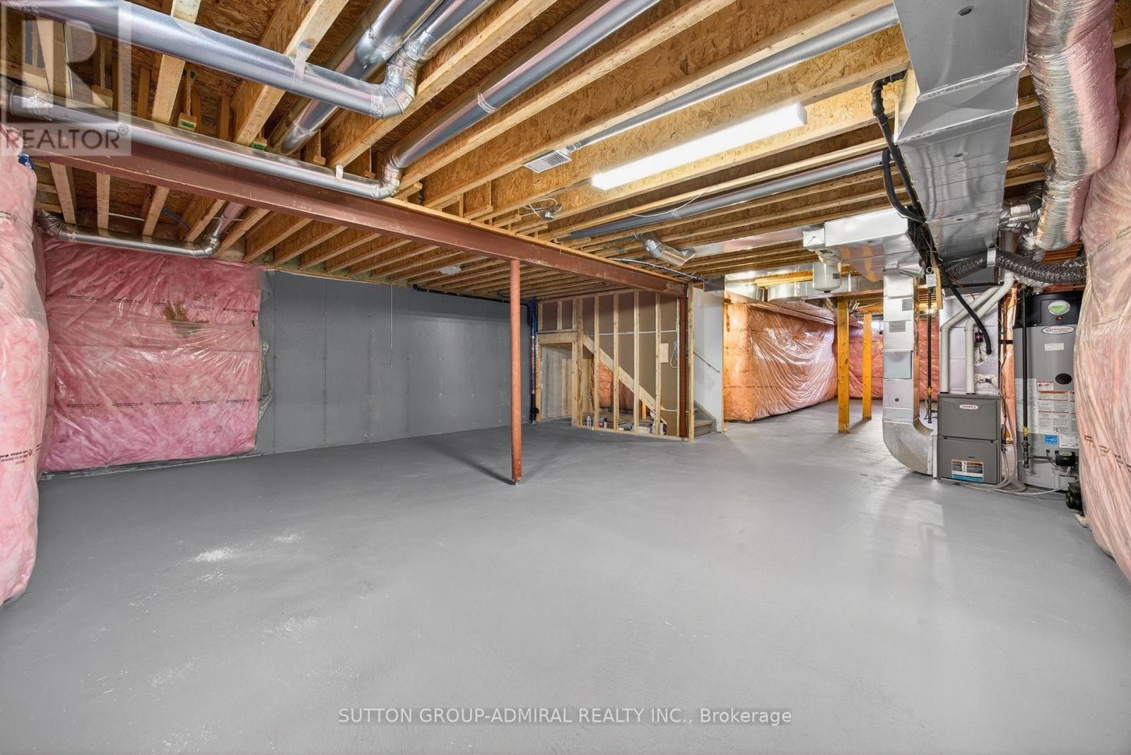 












2237 GRAINGER LOOP

,
Innisfil,




Ontario
L9S0N1


