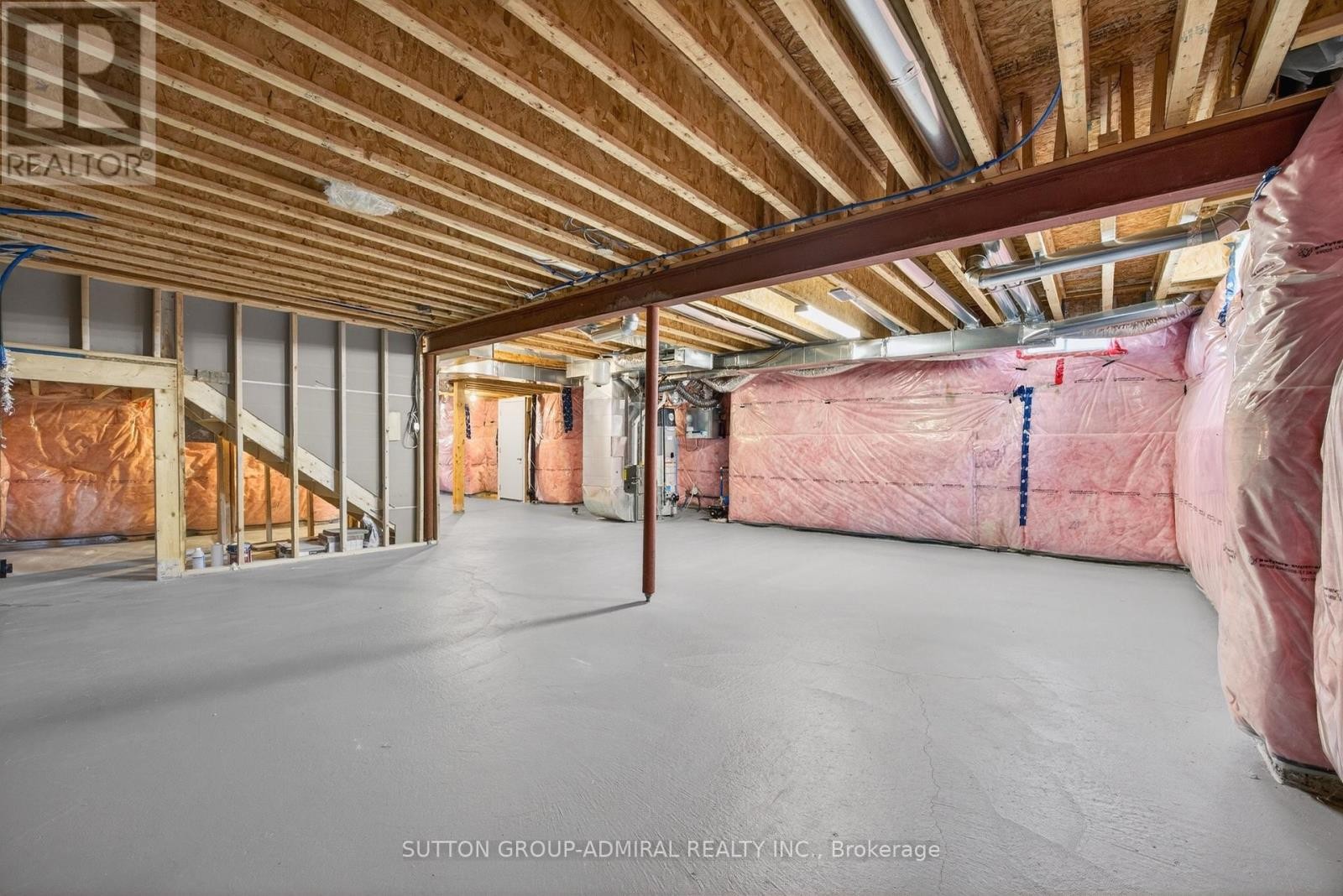 












2237 GRAINGER LOOP

,
Innisfil,




Ontario
L9S0N1


