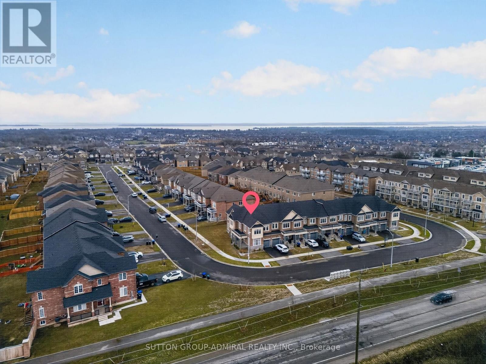 












2237 GRAINGER LOOP

,
Innisfil,




Ontario
L9S0N1

