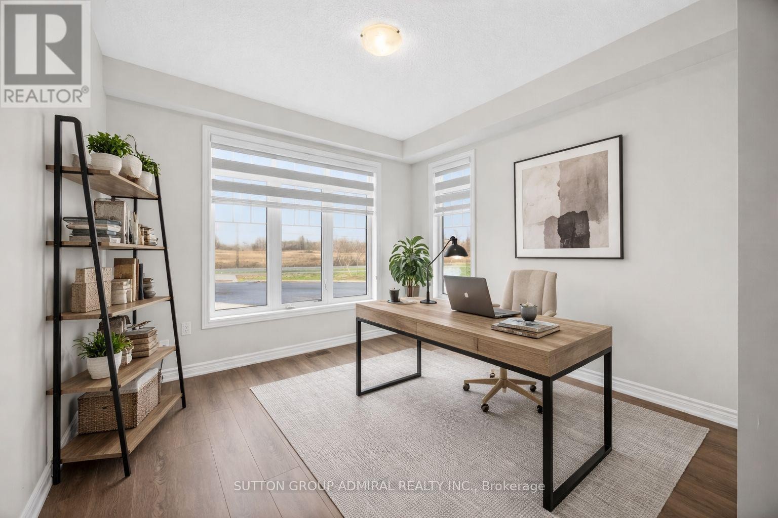 












2237 GRAINGER LOOP

,
Innisfil,




Ontario
L9S0N1

