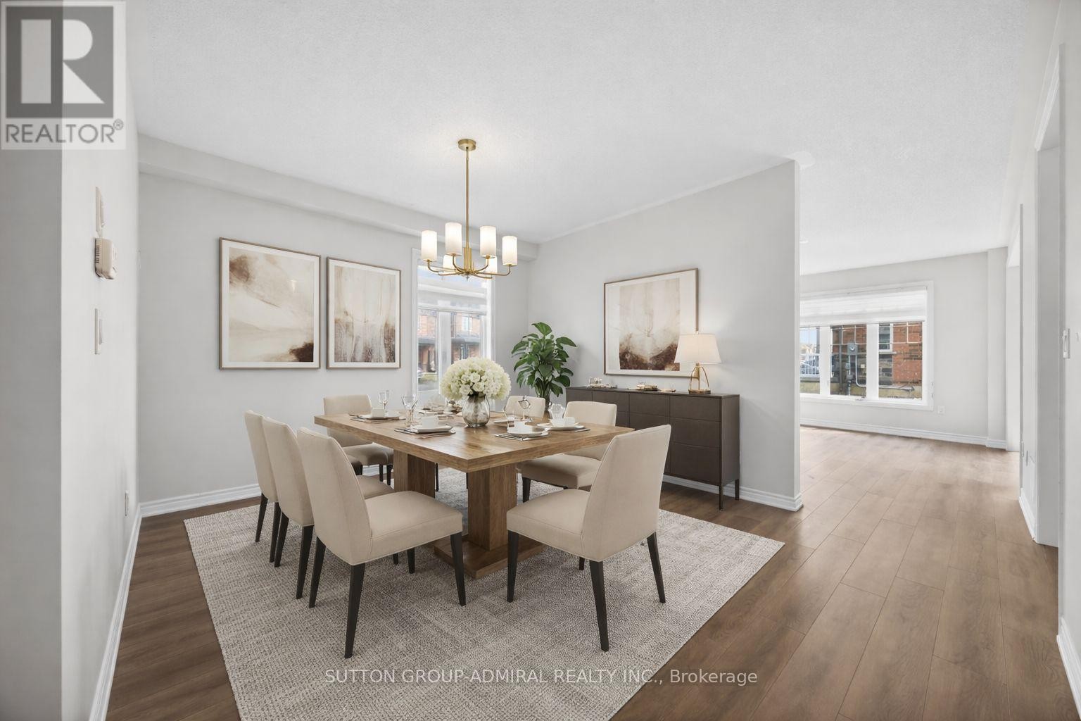 












2237 GRAINGER LOOP

,
Innisfil,




Ontario
L9S0N1


