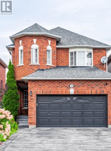Featured Listing Photo 