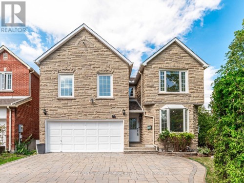 Featured Listing Photo 