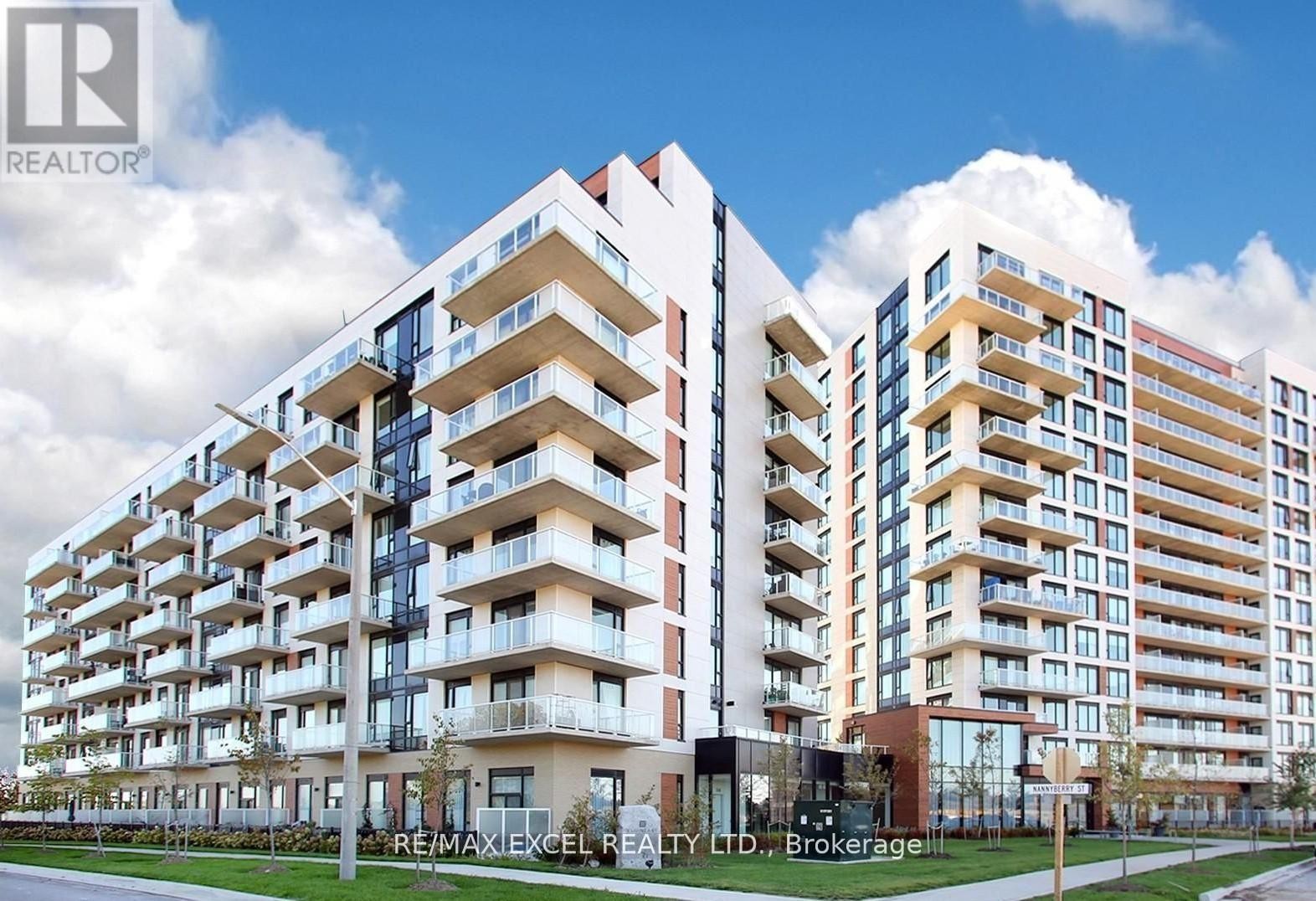 












407 - 6 DAVID EYER ROAD E

,
Richmond Hill,




Ontario
L4S0N5

