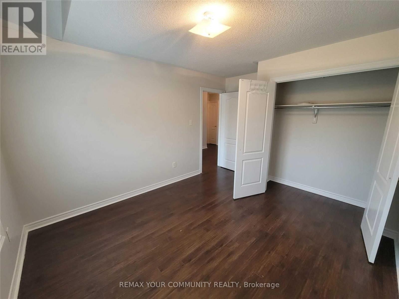 












5 BELLCROFT LANE

,
Markham (Cornell),




Ontario
L6B0N7

