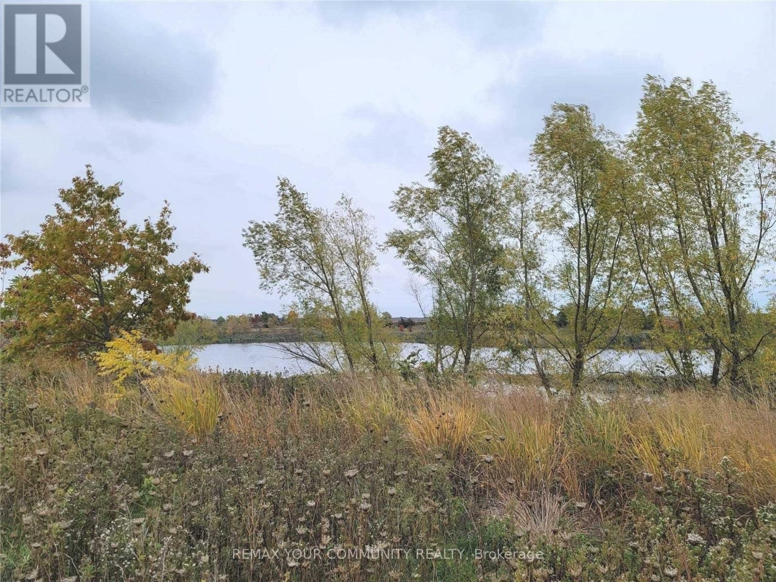 












5 BELLCROFT LANE

,
Markham (Cornell),




Ontario
L6B0N7

