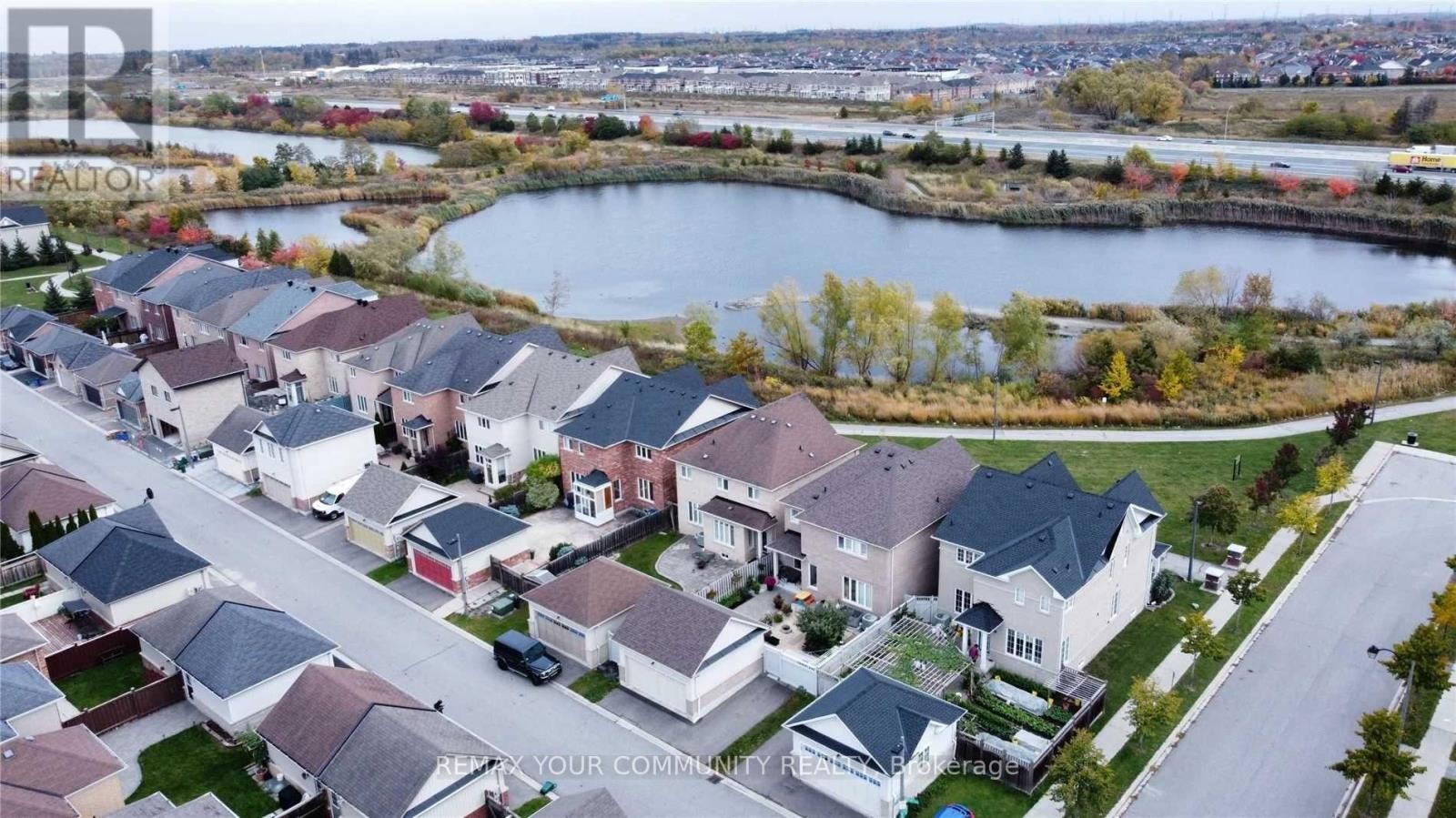 












5 BELLCROFT LANE

,
Markham (Cornell),




Ontario
L6B0N7

