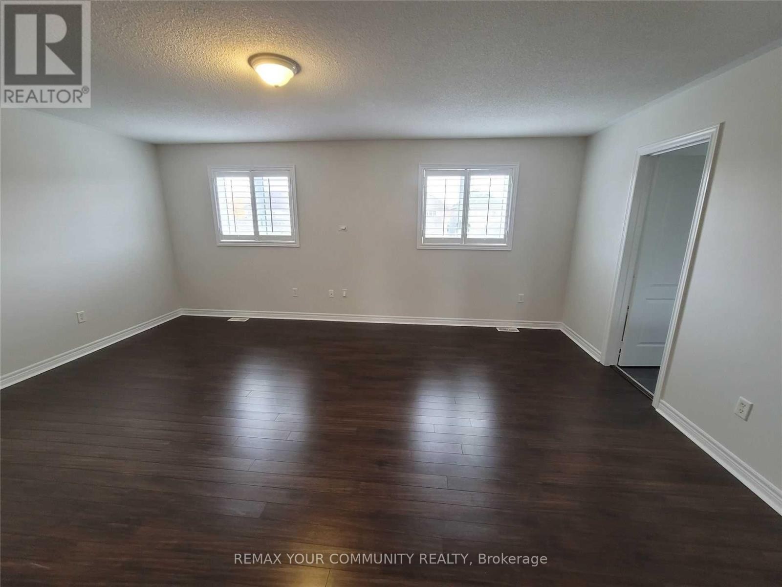 












5 BELLCROFT LANE

,
Markham (Cornell),




Ontario
L6B0N7

