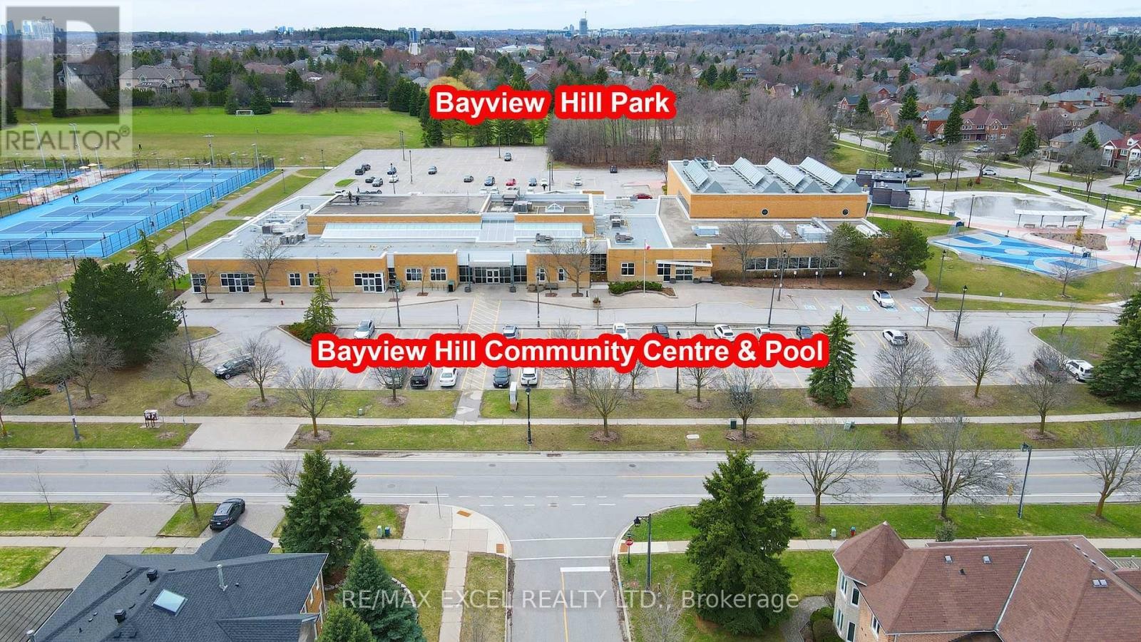 












10 BROOKSHILL CRESCENT

,
Richmond Hill (Bayview Hill),




Ontario
L4B3J1

