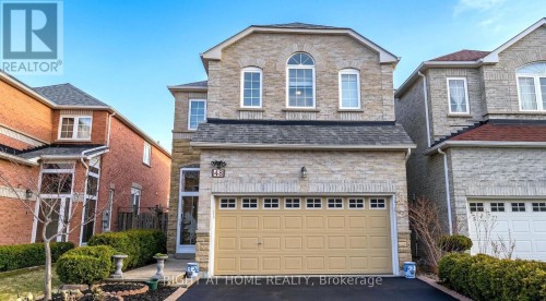 Featured Listing Photo 