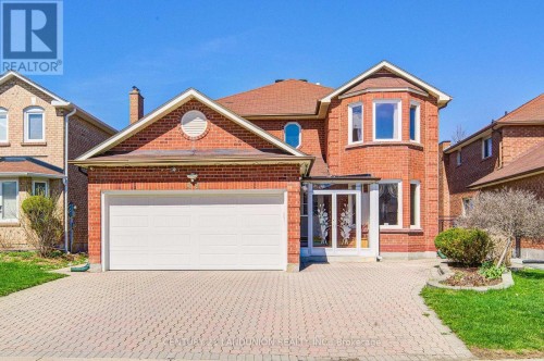 Featured Listing Photo 