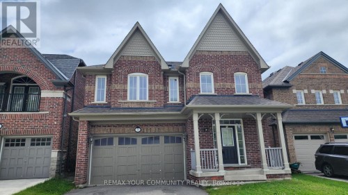 Featured Listing Photo 