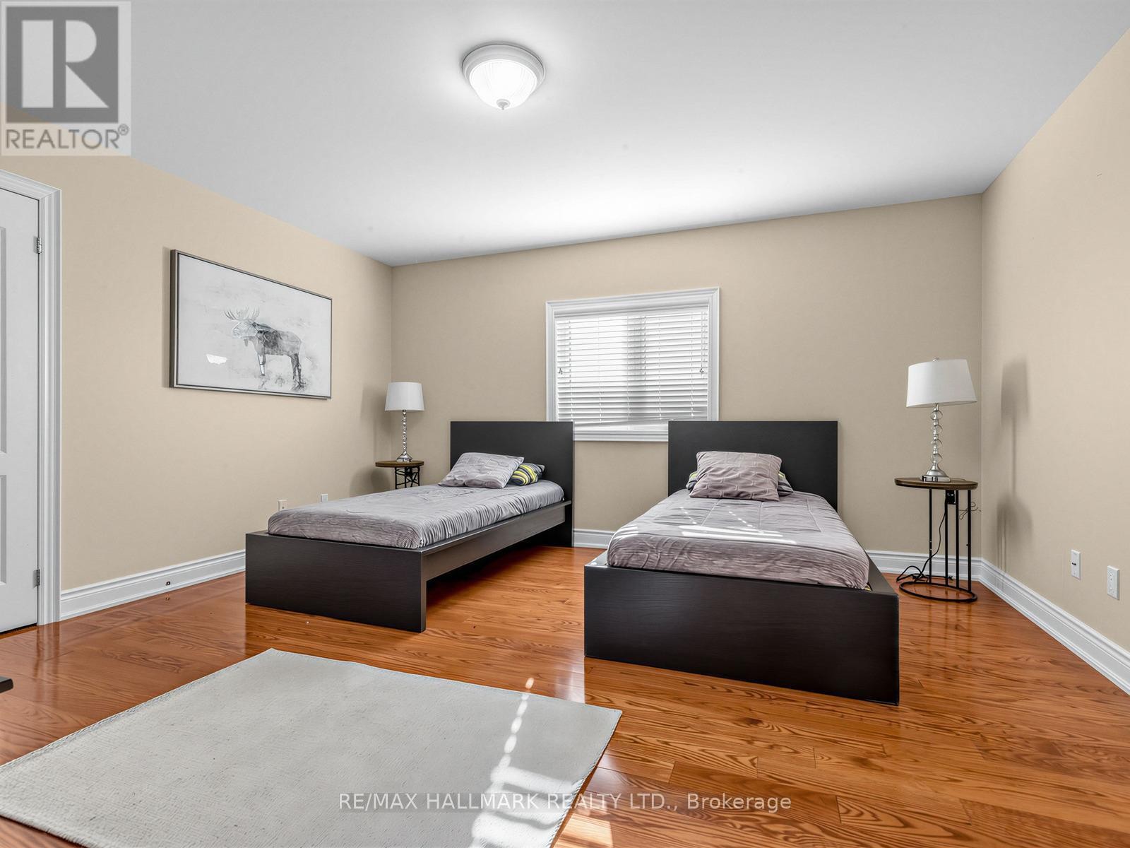 












69 B ELM GROVE AVENUE

,
Richmond Hill (Oak Ridges),




Ontario
L4E2V4

