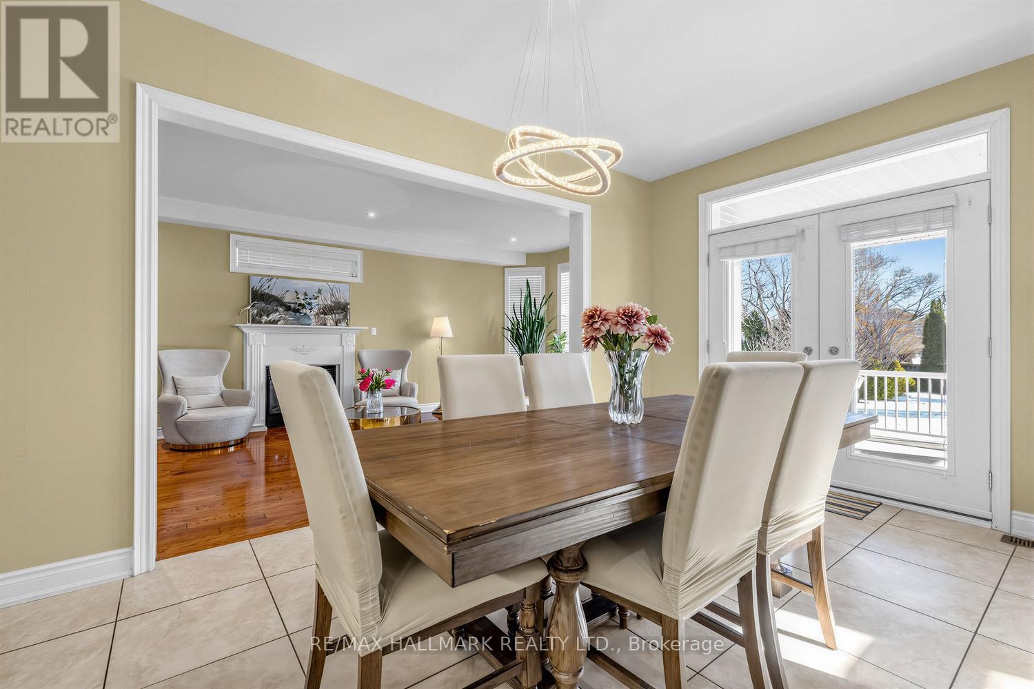 












69 B ELM GROVE AVENUE

,
Richmond Hill (Oak Ridges),




Ontario
L4E2V4

