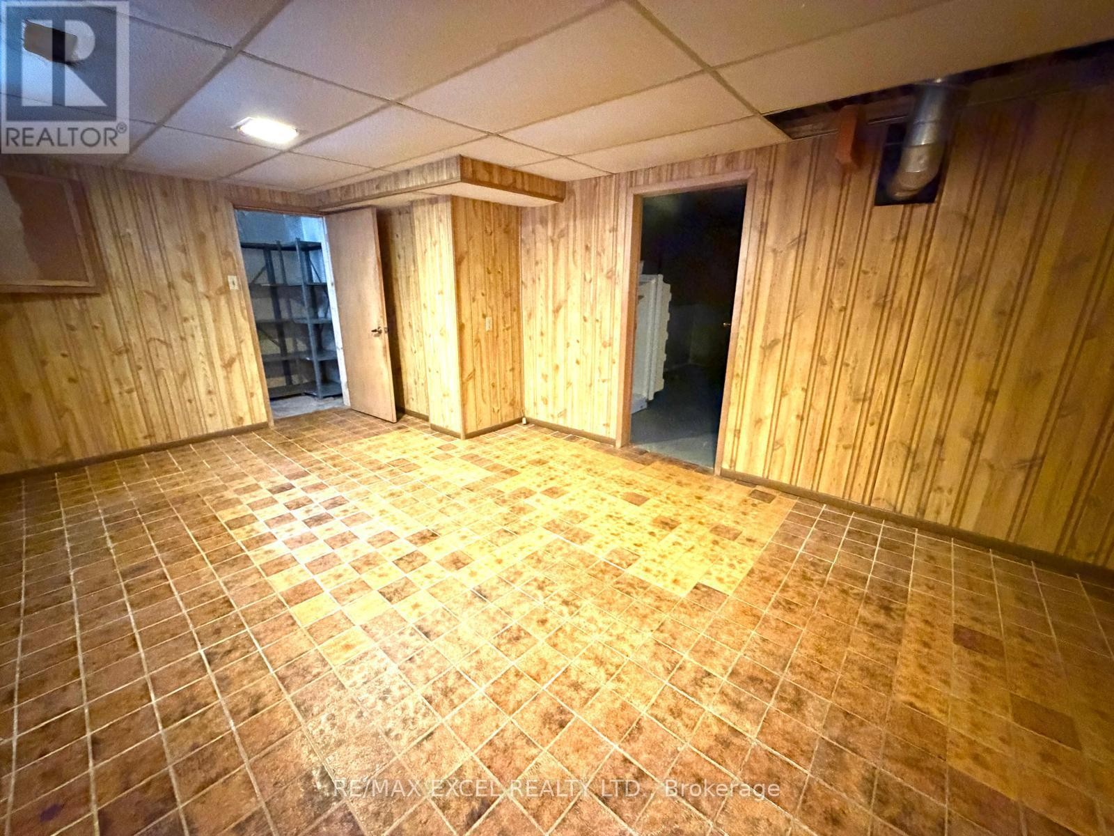 












94 PEPPERELL CRESCENT

,
Markham (Milliken Mills West),




Ontario
L3R3G8

