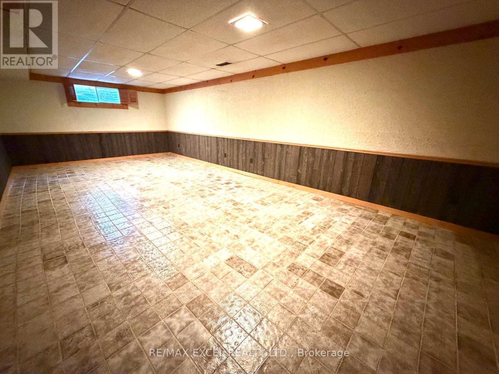 












94 PEPPERELL CRESCENT

,
Markham (Milliken Mills West),




Ontario
L3R3G8

