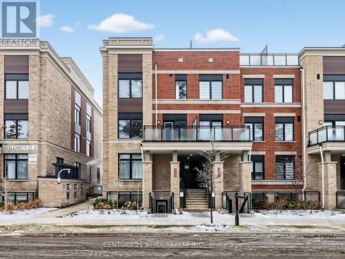 Featured Listing Photo 