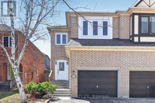 Featured Listing Photo 