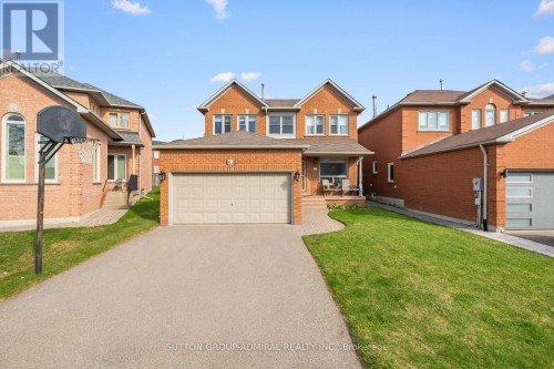 Featured Listing Photo 