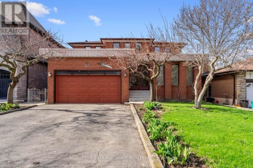 Featured Listing Photo 