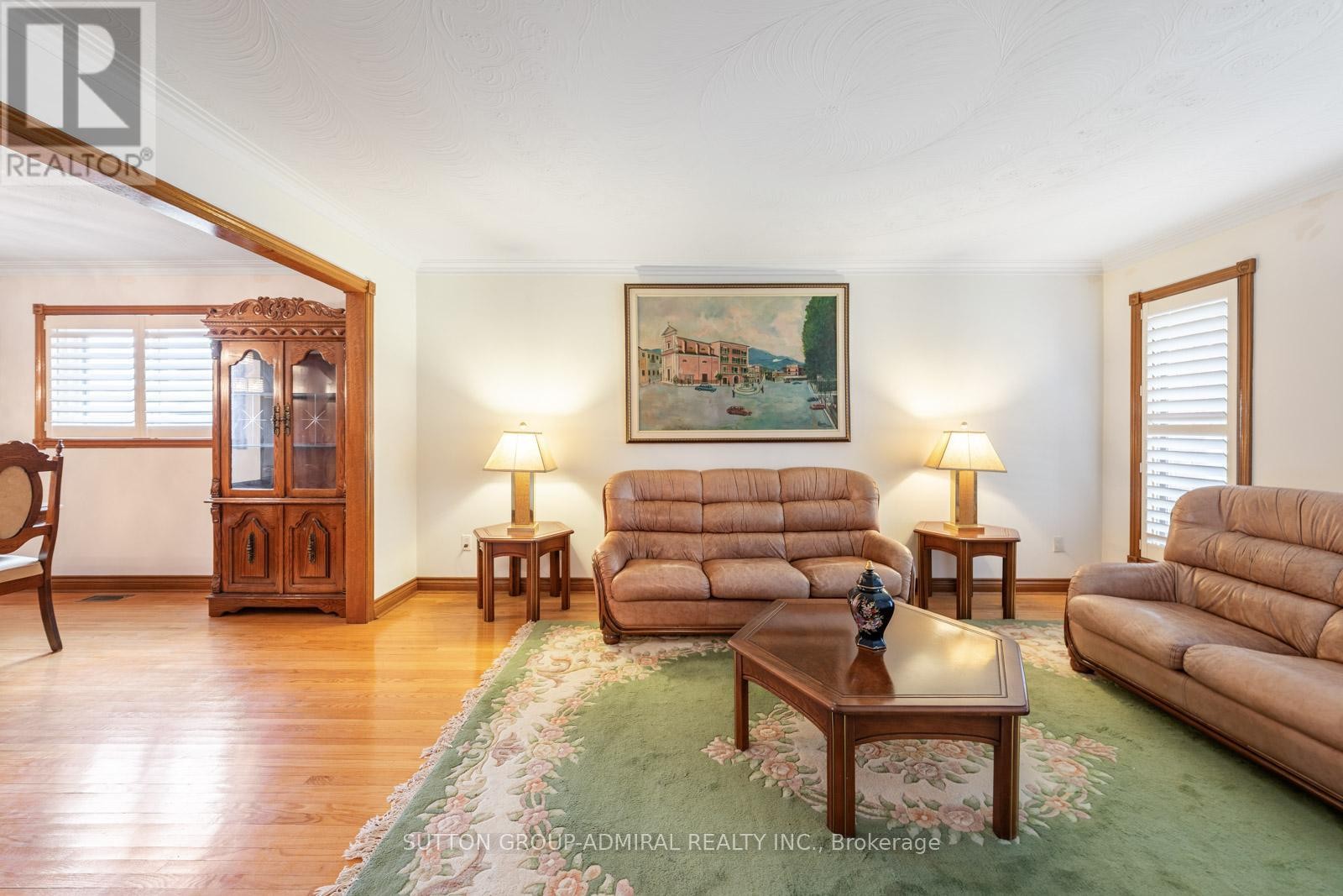 












48 WELDRICK ROAD W

,
Richmond Hill (North Richvale),




Ontario
L4C3T8

