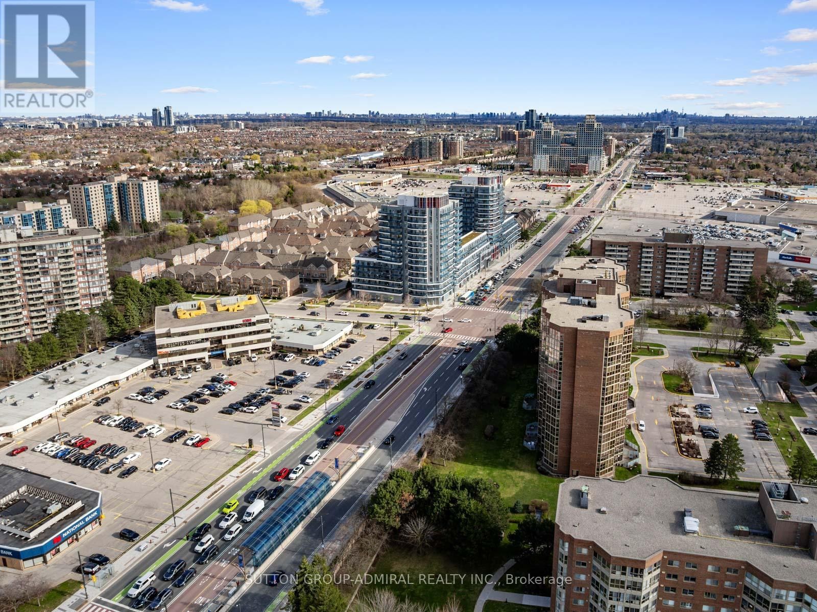 












48 WELDRICK ROAD W

,
Richmond Hill (North Richvale),




Ontario
L4C3T8

