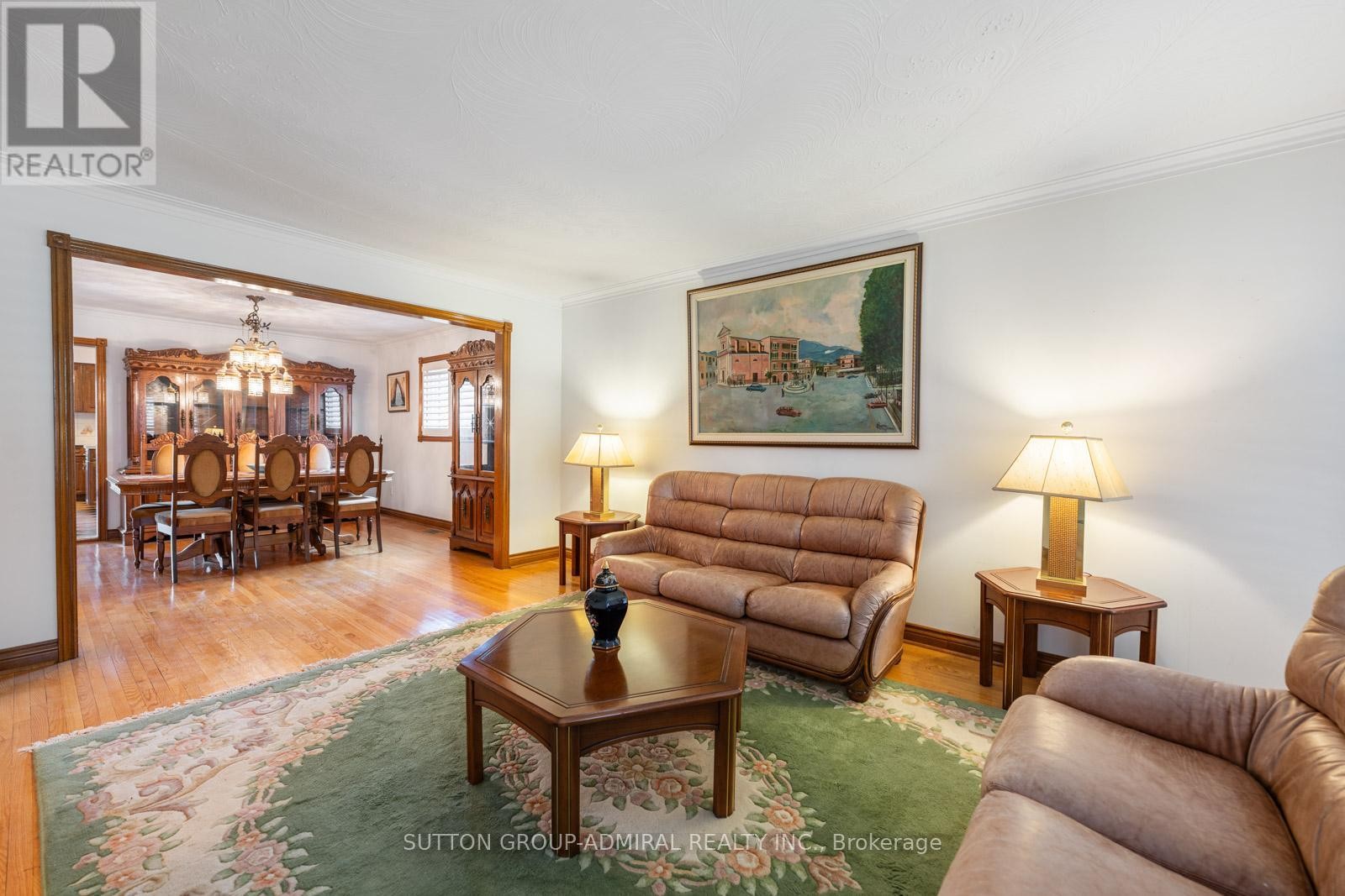












48 WELDRICK ROAD W

,
Richmond Hill (North Richvale),




Ontario
L4C3T8

