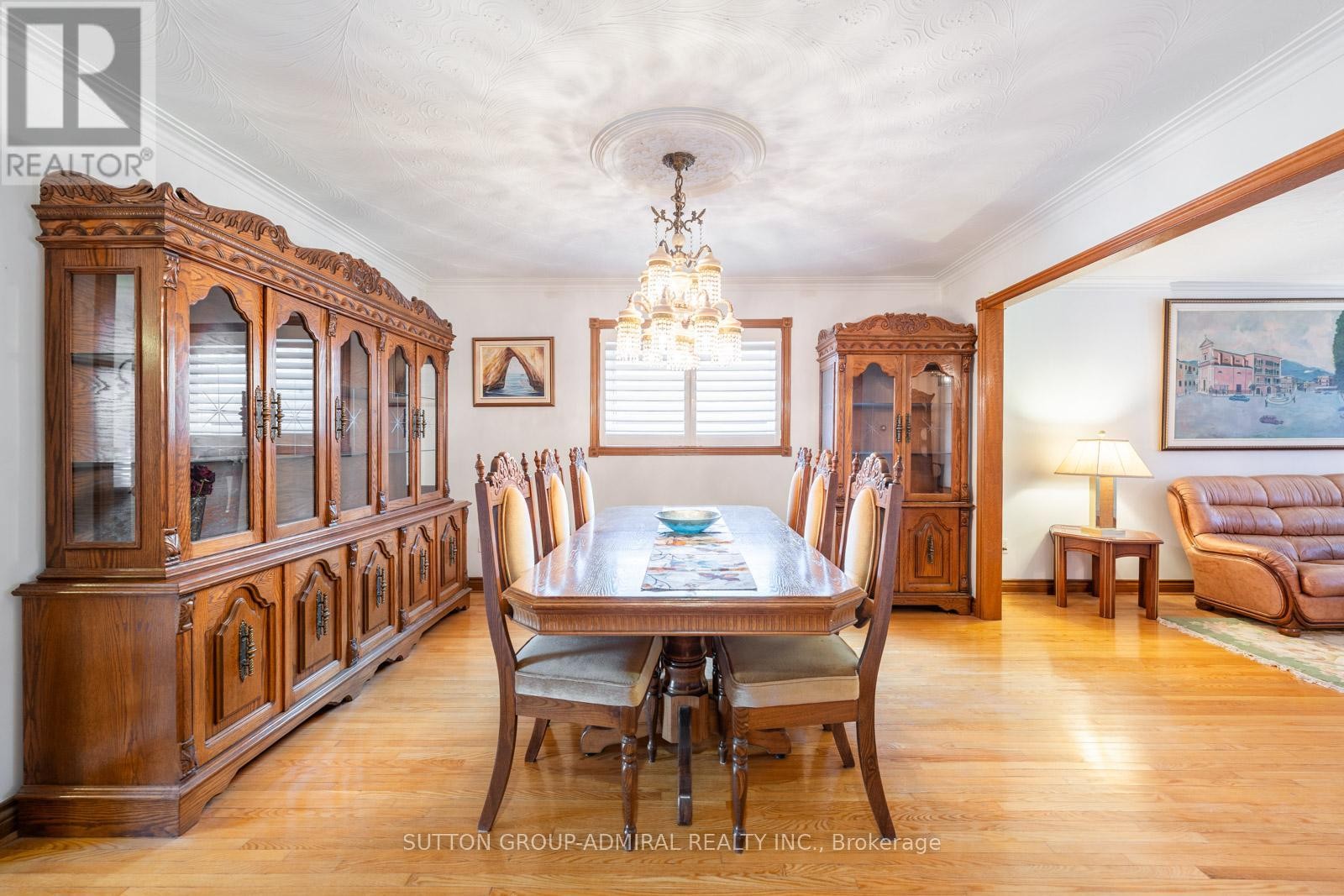 












48 WELDRICK ROAD W

,
Richmond Hill (North Richvale),




Ontario
L4C3T8

