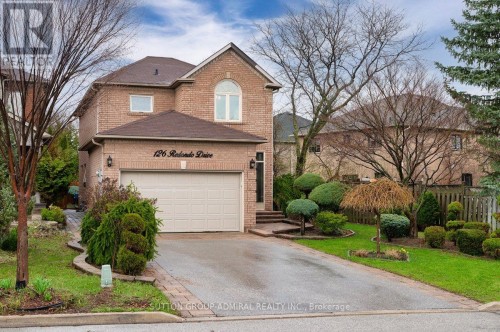 Featured Listing Photo 