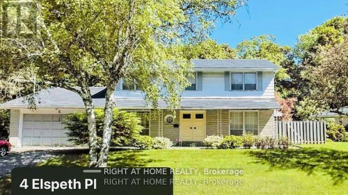Featured Listing Photo 